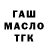 ТГК THC oil Yara Kat