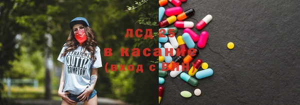 ешки Вяземский
