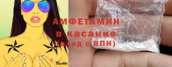 ешки Вяземский