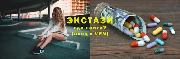 ешки Вяземский