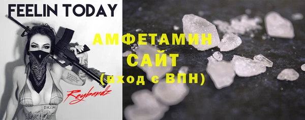 ешки Вяземский
