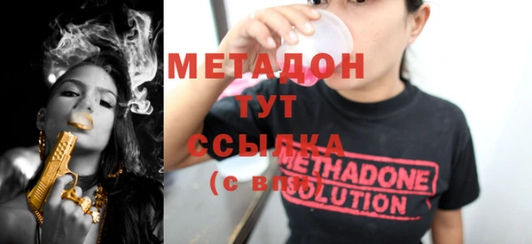 ешки Вяземский